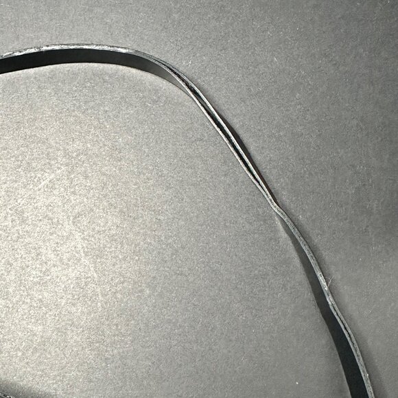 Louis Vuitton Mini Epi Papillon - EUC - Picture 7 of 7